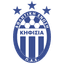 AE Kifisias (W) logo