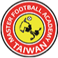 MFA Taiwan logo - Fc VS Mfa Taiwan Score Today