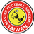 MFA Taiwan logo