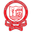 Ballyclare Comrades logo