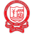 Ballyclare Comrades logo
