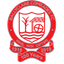 Ballyclare Comrades logo