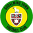 Godalming Town logo