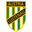 SC Austria Lustenau B logo