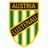 SC Austria Lustenau B logo