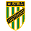 SC Austria Lustenau B logo