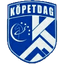 Ashgabat logo - Tm Yokary Ligasy 33400 Live