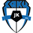 Saku JK logo