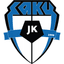 Saku JK logo