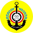 Al Tayaran (w) logo - W VS Al Tayaran W Live