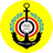 Al Tayaran Women logo