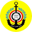 Al Tayaran Women logo