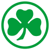 Greuther Furth U19 logo - U VS Greuther Furth U Result