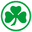 Greuther Furth U19 logo