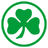 Greuther Furth U19 logo