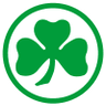 Greuther Furth U19 logo