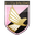 Palermo U19 logo