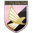 Palermo U19 logo