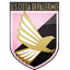 Palermo U19 logo
