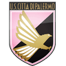 Palermo U19 logo