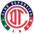 Toluca U19 logo - Mex U 34004 Live Football