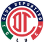 Toluca U19 logo