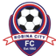 Robina City Blue U23 logo