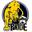 FC Gold Pride (w) logo