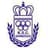 Grimbergen logo - Bel Third Division 31939 Live Score