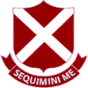 Momoyama Gakuin University logo - University VS Hiroshima University Of Economics Sport