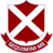 Momoyama Gakuin University logo