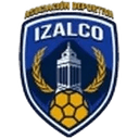 AD Izalco logo - Aguila VS Ad Izalco Result Today