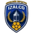 AD Izalco logo