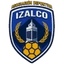 AD Izalco logo