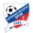Haymanaspor (W) logo - Live Turkish Womens Super League 32082