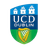 UCD B logo - Ire Leinster Senior League 32785 Results