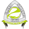 Club Green Streets logo - Streets VS Club Valencia Mdv Live Score