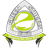 Club Green Streets logo