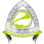 Club Green Streets logo