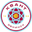 Kvant Obninsk logo