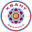Kvant Obninsk logo