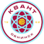 Kvant Obninsk logo