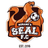 Muranga logo - Ken Premier League 32867 Result