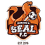 Muranga logo