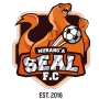 Muranga logo