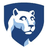 Penn State logo - Usa Cl 33760 Live Score