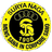 Suryanaga Connection logo