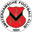 AFC Reserve logo