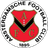 Amsterdamsche FC U21 logo - Ned Reserve League 32804 Football Live Score