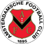 AFC Reserve logo